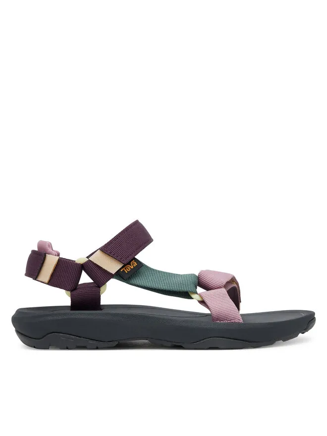 Teva Σανδάλια · Hurricane XLT 2 1019390Y · Έγχρωμο