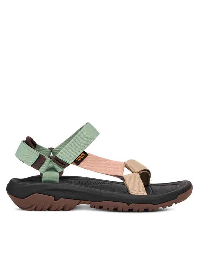 Teva Σανδάλια · Hurricane XLT2 1019235 · Έγχρωμο