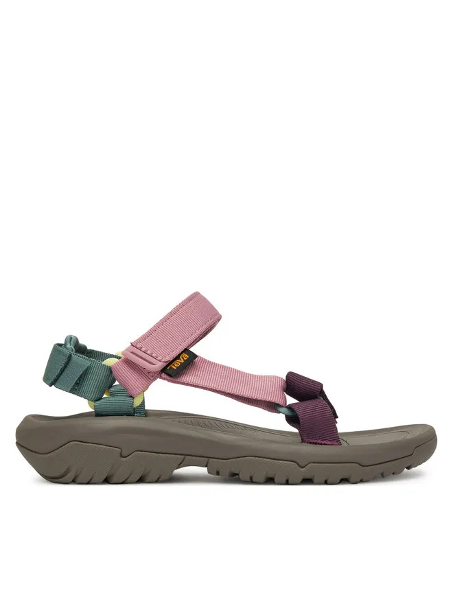 Teva Σανδάλια · Hurricane XLT2 1019235 · Έγχρωμο