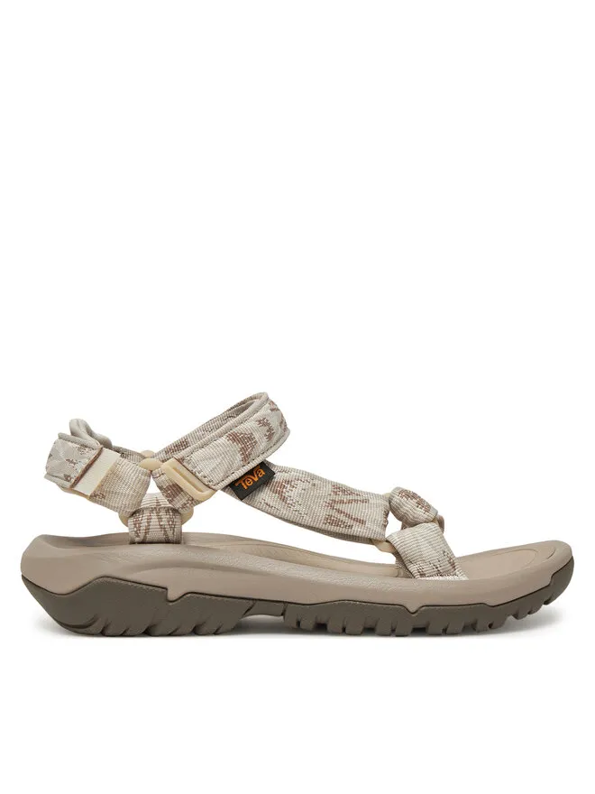 Teva Σανδάλια · Hurricane XLT2 1019235 · Μπεζ