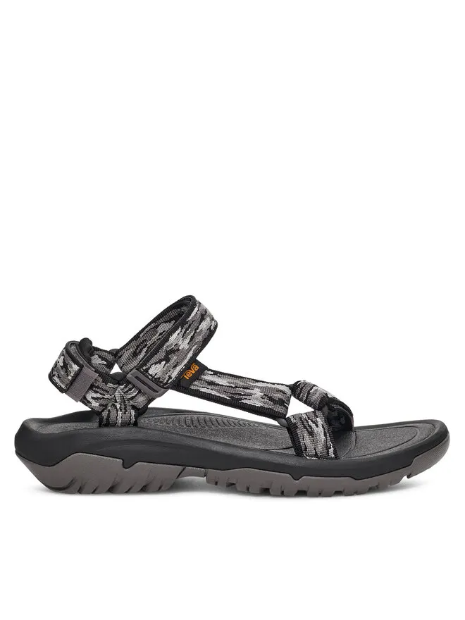 Teva Σανδάλια · Hurricane XLT2 1019235 · Γκρι