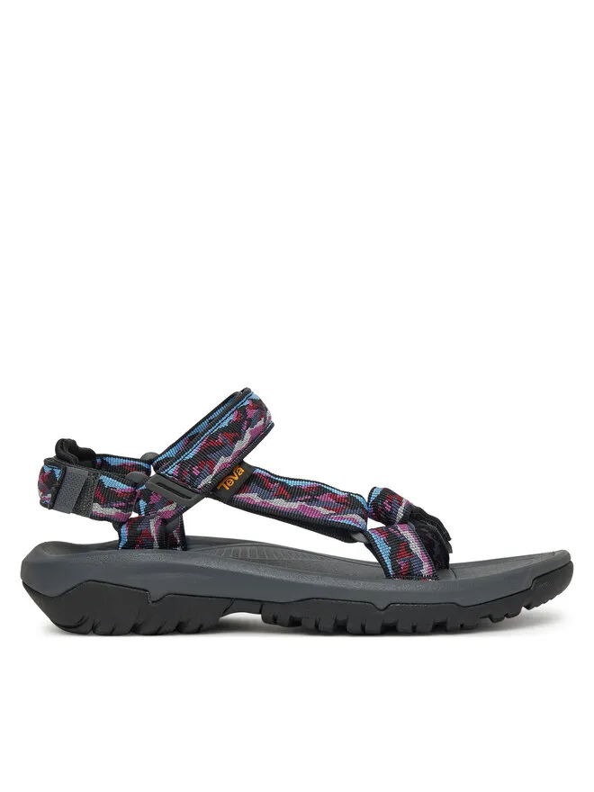 Teva Σανδάλια · Hurricane XLT2 1019235 · Έγχρωμο