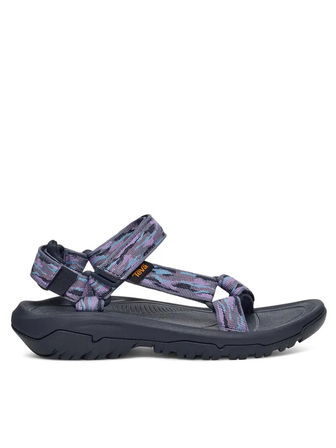 Teva Σανδάλια · Hurricane XLT2 1019235 · Μωβ