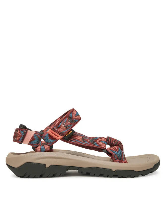 Teva Σανδάλια · Hurricane XLT2 1019235 · Μπορντό