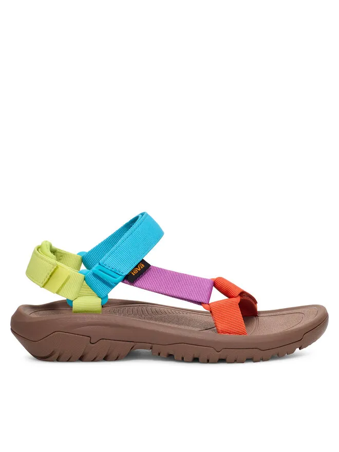 Teva Σανδάλια · Hurricane XLT2 1019235 · Έγχρωμο