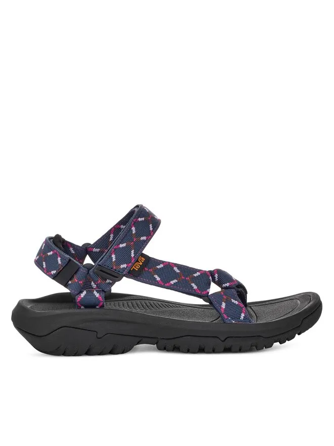 Teva Σανδάλια · Hurricane XLT2 1019235 · Μπλε
