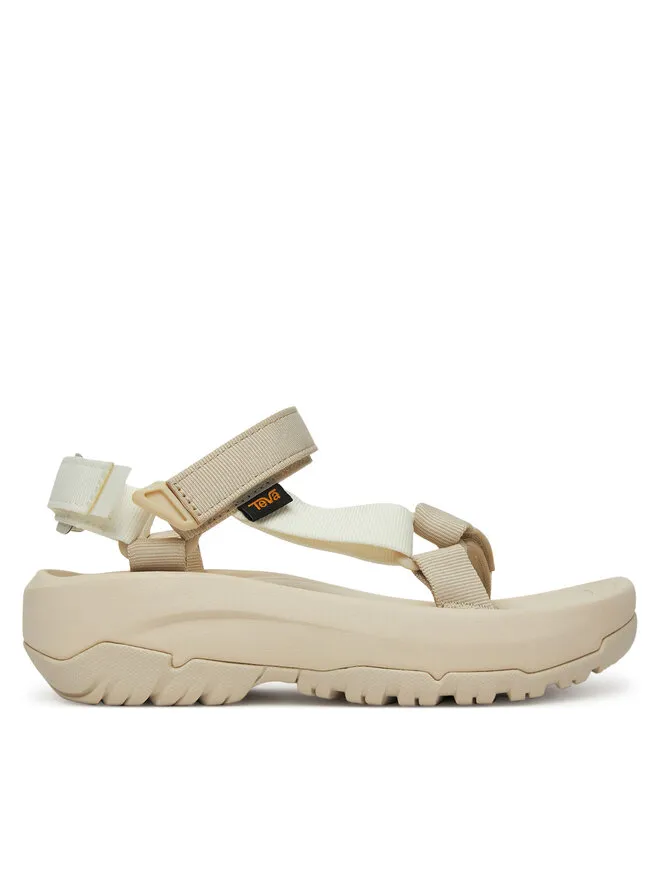 Teva Σανδάλια · Hurricane XLT2 Ampsole 1131270 · Εκρού