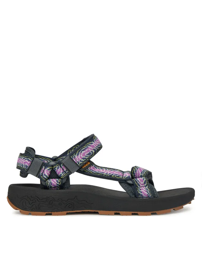 Teva Σανδάλια · Hydratrek Sandal 1150270 · Έγχρωμο