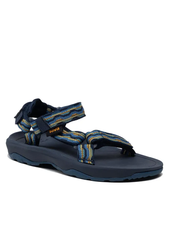 Teva Σανδάλια · K Hurricane Xlt 2 1019390C · Σκούρο μπλε