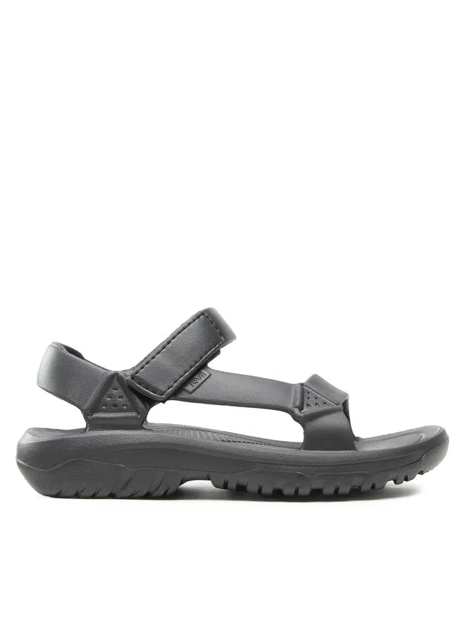 Teva Σανδάλια · M Hurricane Drift 1124073 · Μαύρο