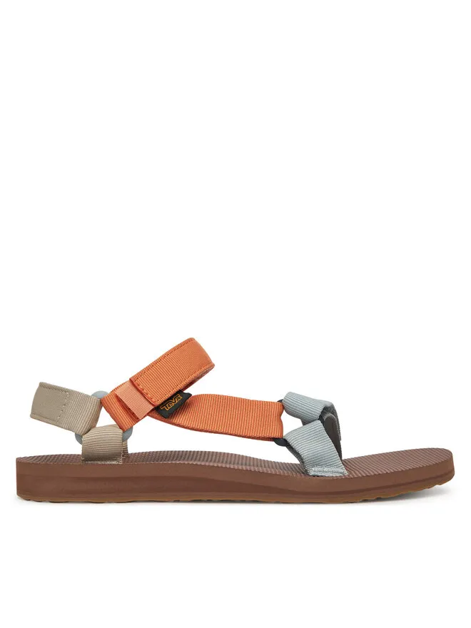 Teva Σανδάλια · Original Universal 1003987 · Έγχρωμο