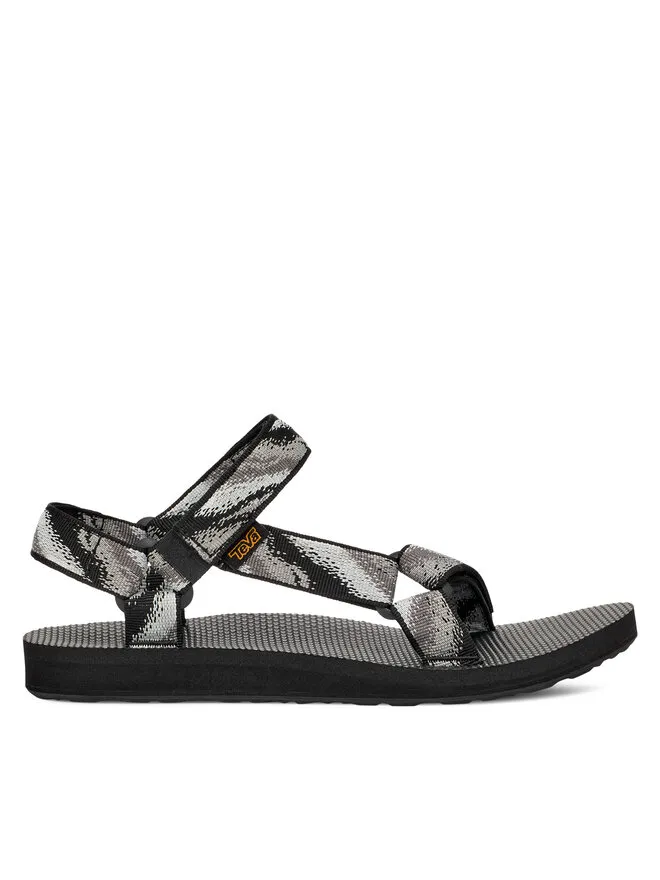 Teva Σανδάλια · Original Universal 1003987 · Γκρι