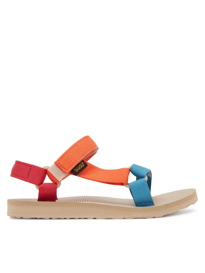 Teva Σανδάλια · Original Universal 1003987 · Έγχρωμο