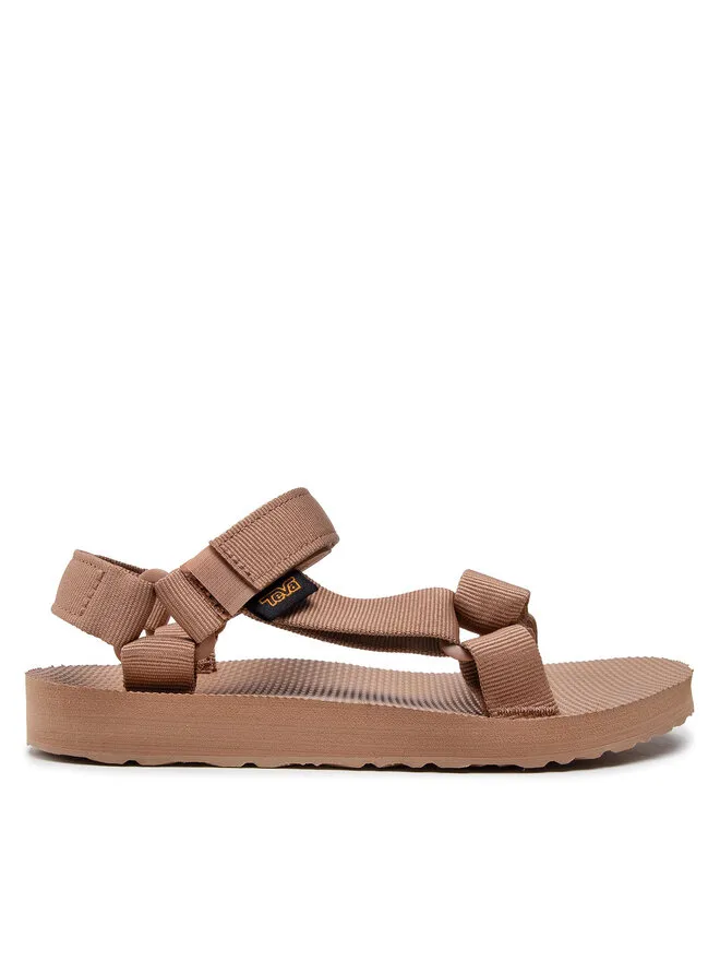 Teva Σανδάλια · Original Universal 1003987 · Καφέ