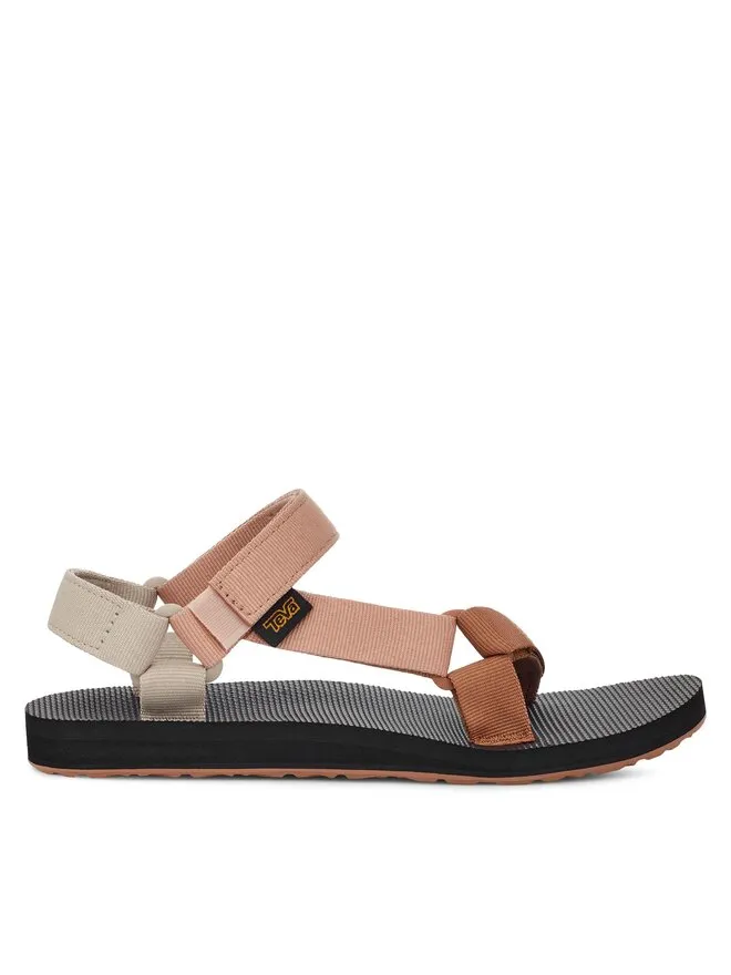Teva Σανδάλια · Original Universal 1003987 · Έγχρωμο