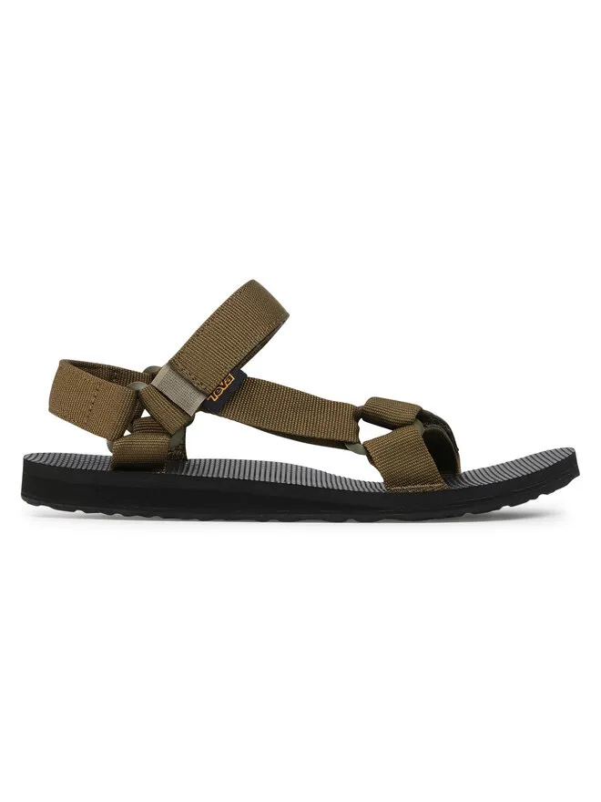 Teva Σανδάλια · Original Universal 1004006 · Πράσινο