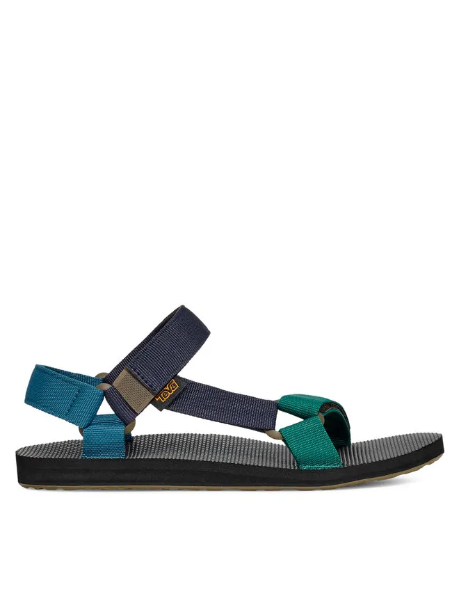 Teva Σανδάλια · Original Universal 1004006 · Σκούρο μπλε