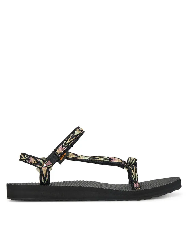 Teva Σανδάλια · Original Universal S L Im 1150110 · Έγχρωμο
