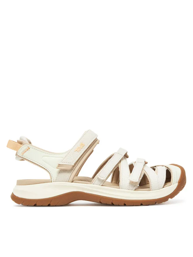 Teva Σανδάλια · Tirra Sport 1166310 · Εκρού