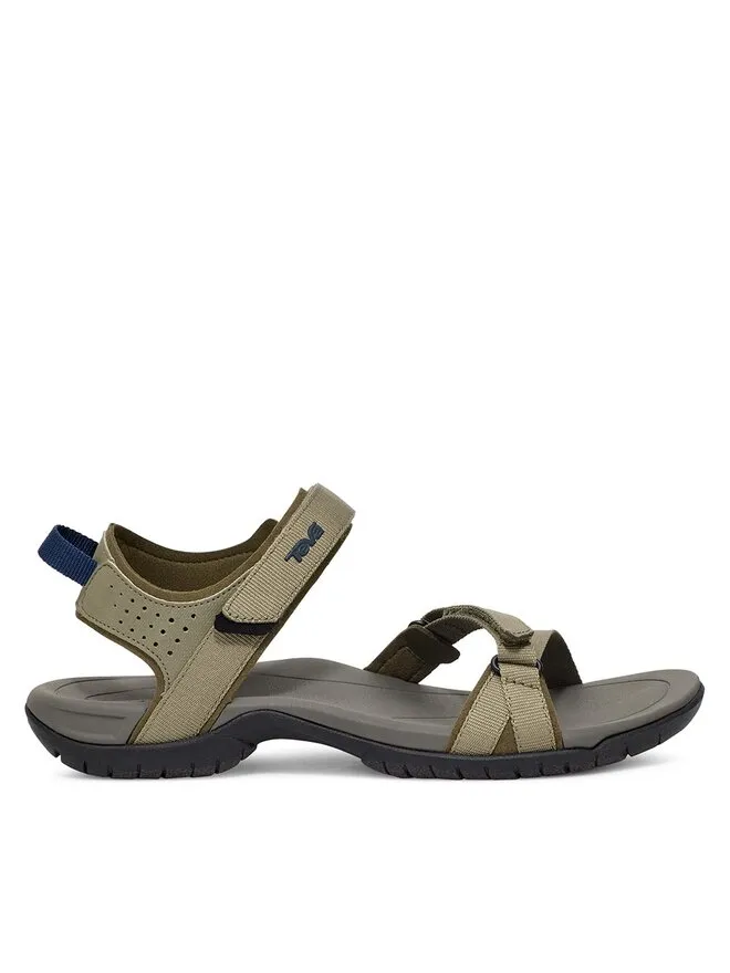 Teva Σανδάλια · Verra 1006263 · Χακί