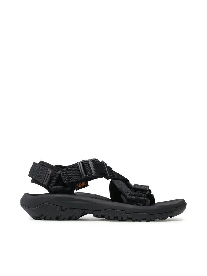 Teva Σανδάλια · W Hurricane Verge 1121535 · Μαύρο