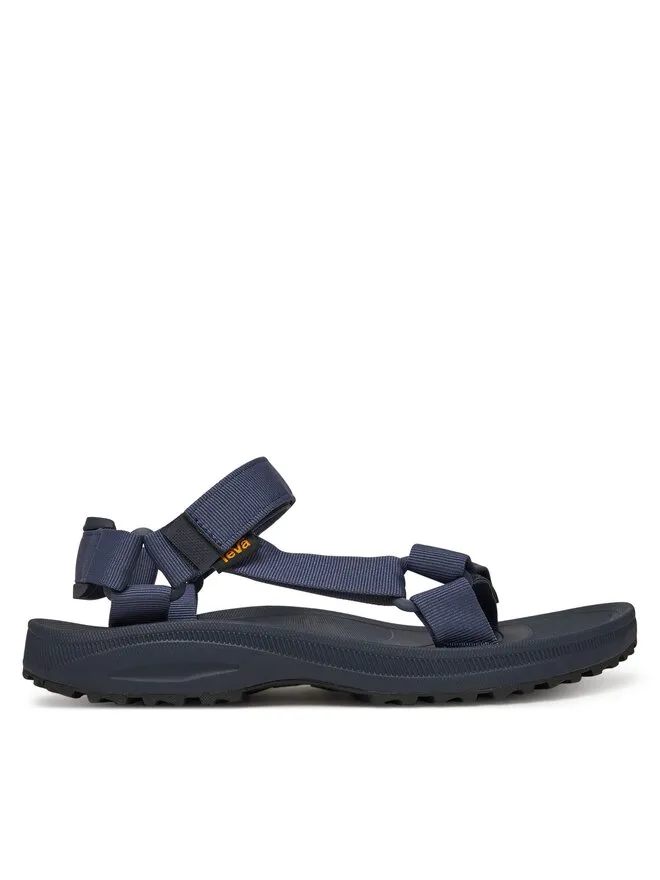 Teva Σανδάλια · Winsted  1017419 · Σκούρο μπλε