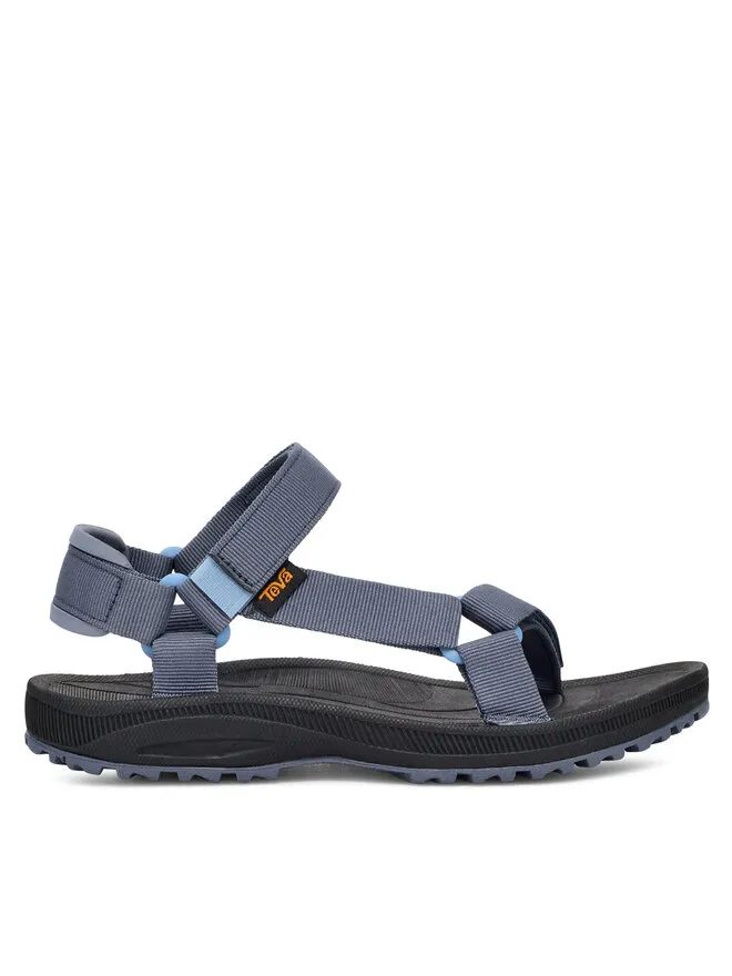 Teva Σανδάλια · Winsted 1017424 · Σκούρο μπλε