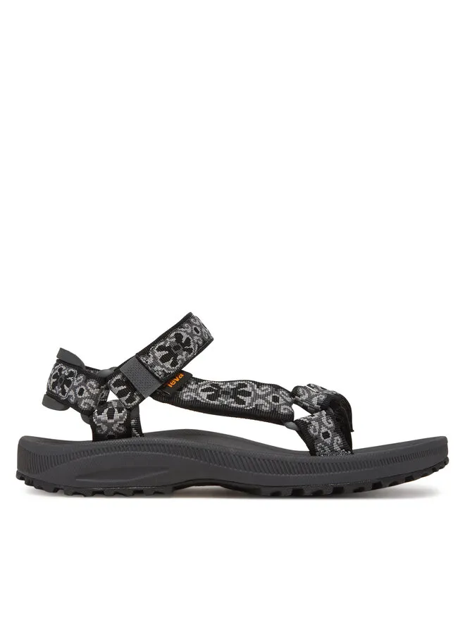 Teva Σανδάλια · Winsted  1017424 · Γκρι
