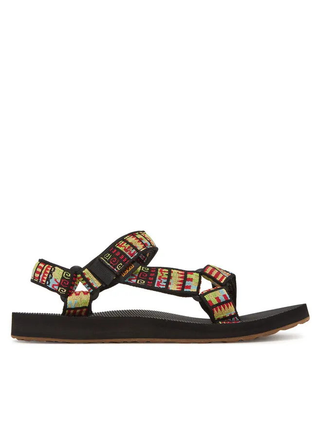 Teva Σανδάλια · Καφέ