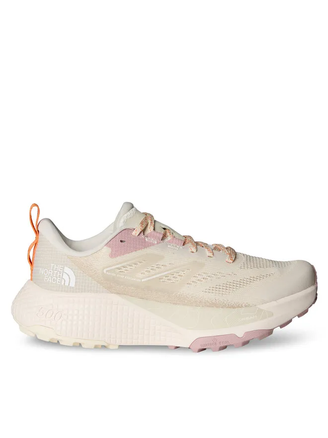 The North Face Παπούτσια πεζοπορίας · Altamesa 500 NF0A8A9P7UQ1 · Λευκό