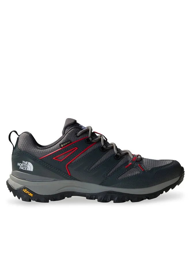 The North Face Παπούτσια πεζοπορίας · Hedgehog GORE-TEX NF0A8AA9SOU1 · Γκρι