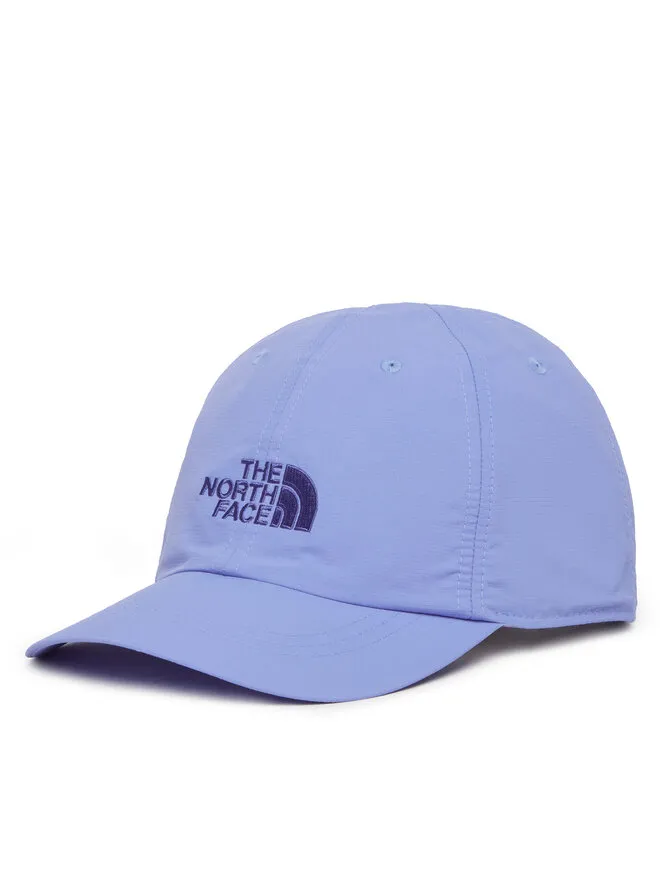 The North Face Καπέλο Jockey · Μπλε
