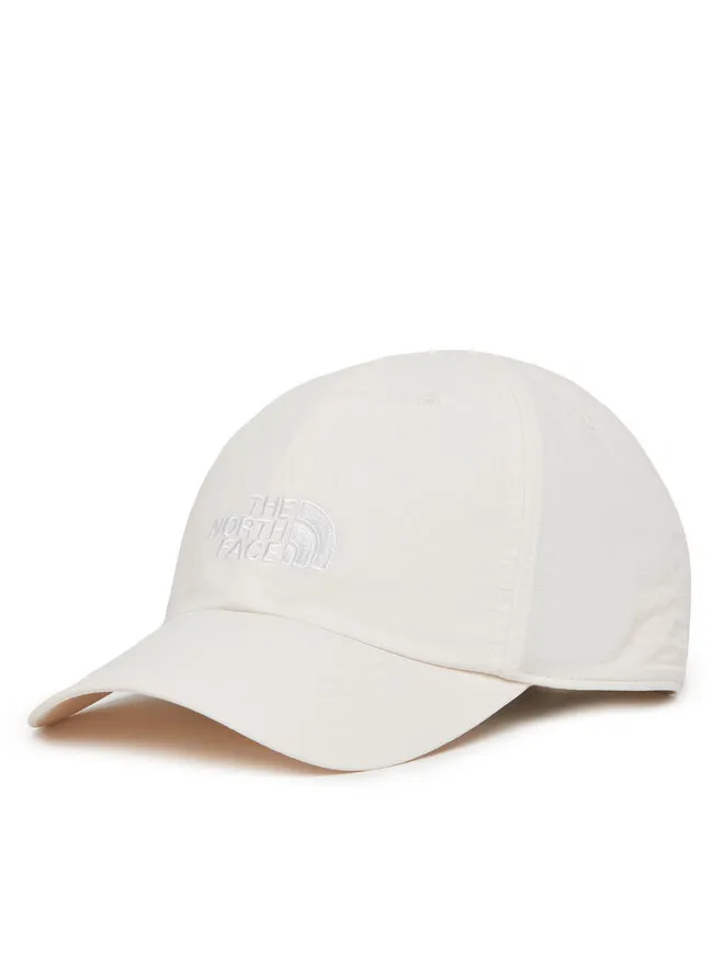 The North Face Καπέλο Jockey · Εκρού