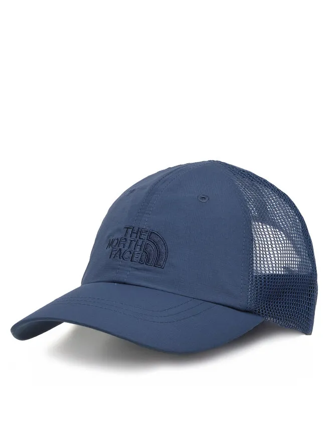 The North Face Καπέλο Jockey · Μπλε