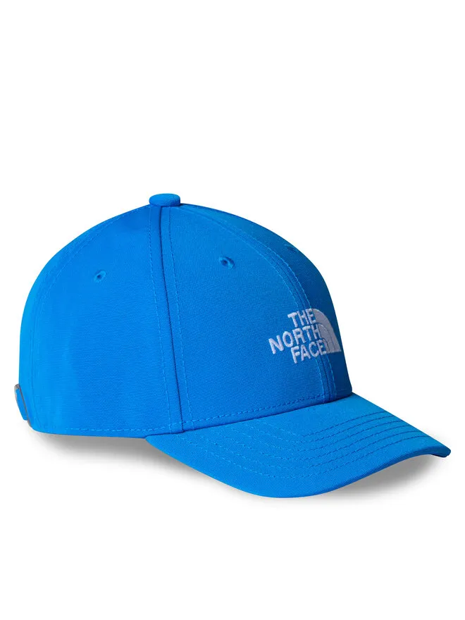 The North Face Καπέλο Jockey · Μπλε