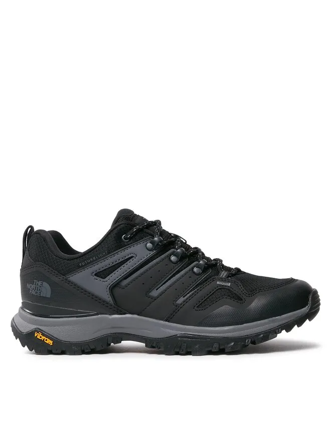 The North Face Παπούτσια πεζοπορίας · M Hedgehog Futurelight (Eur)NF0A8AADKZ21 · Μαύρο