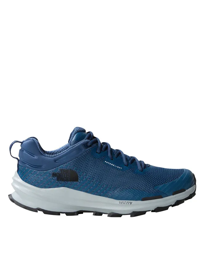 The North Face Παπούτσια πεζοπορίας · Vectiv Fastpack Futurelight NF0A5JCYJVL1  · Μπλε