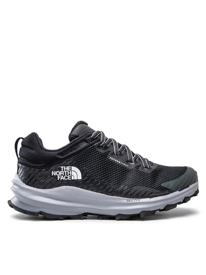 The North Face Παπούτσια πεζοπορίας · Vectiv Fastpack Futurelight NF0A5JCYNY7 · Μαύρο