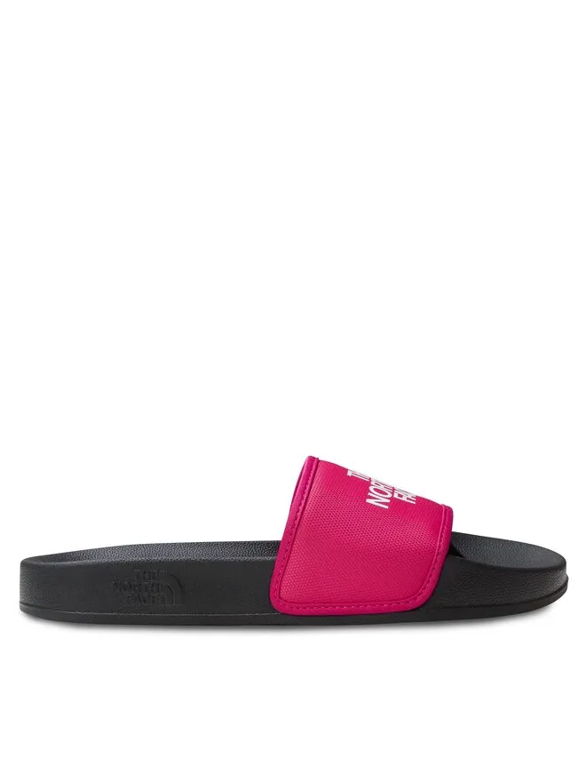 The North Face Παντόφλες · Ροζ