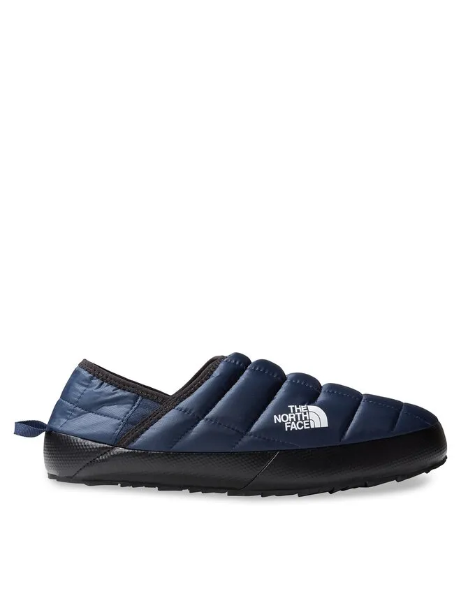 The North Face Παντόφλες Σπιτιού · Σκούρο μπλε