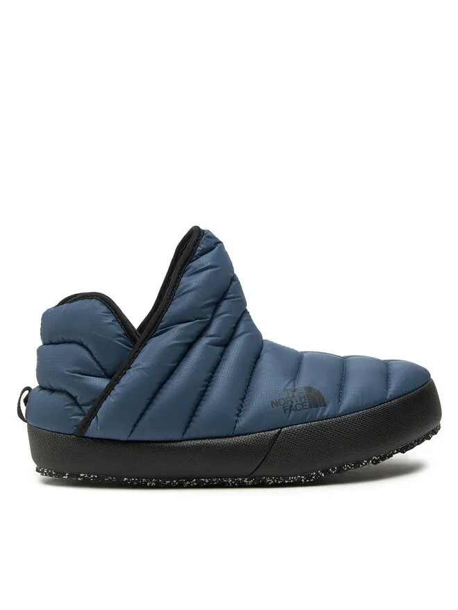 The North Face Παντόφλες Σπιτιού · Μπλε