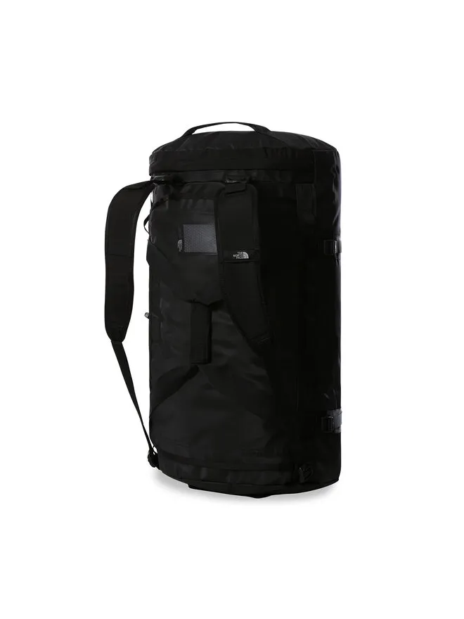 The North Face Σάκος · Μαύρο