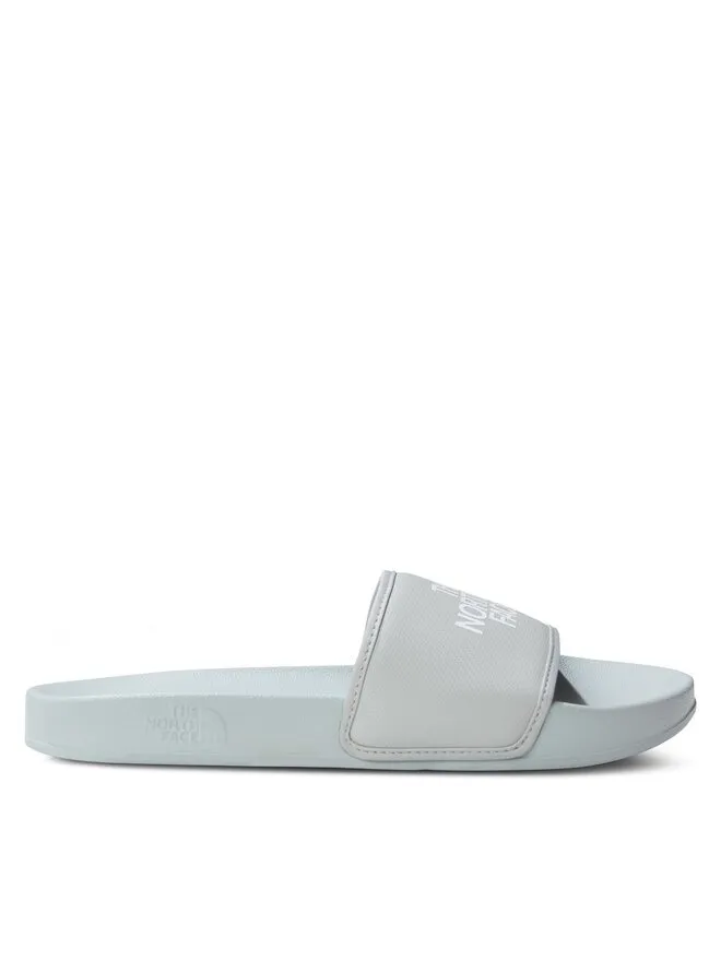 Παντόφλες · Γκρι