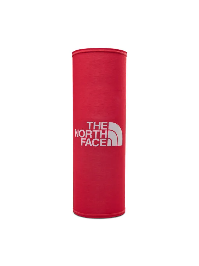 The North Face Λαιμός · Ροζ