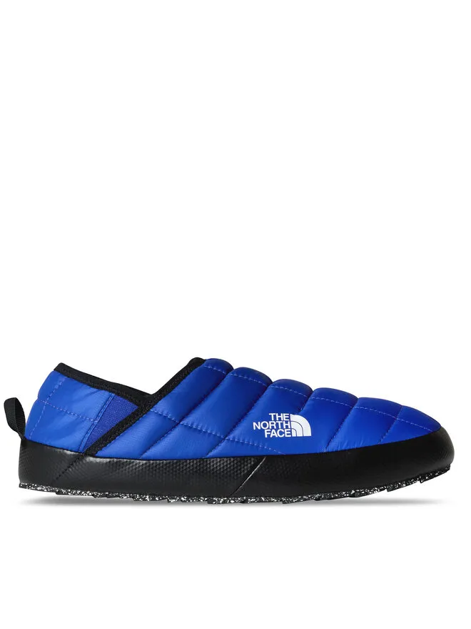 The North Face Παντόφλες Σπιτιού · Μπλε