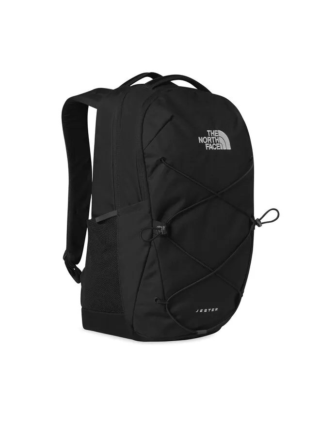 The North Face Σακίδιο · Μαύρο