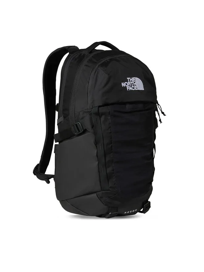 The North Face Σακίδιο · Μαύρο