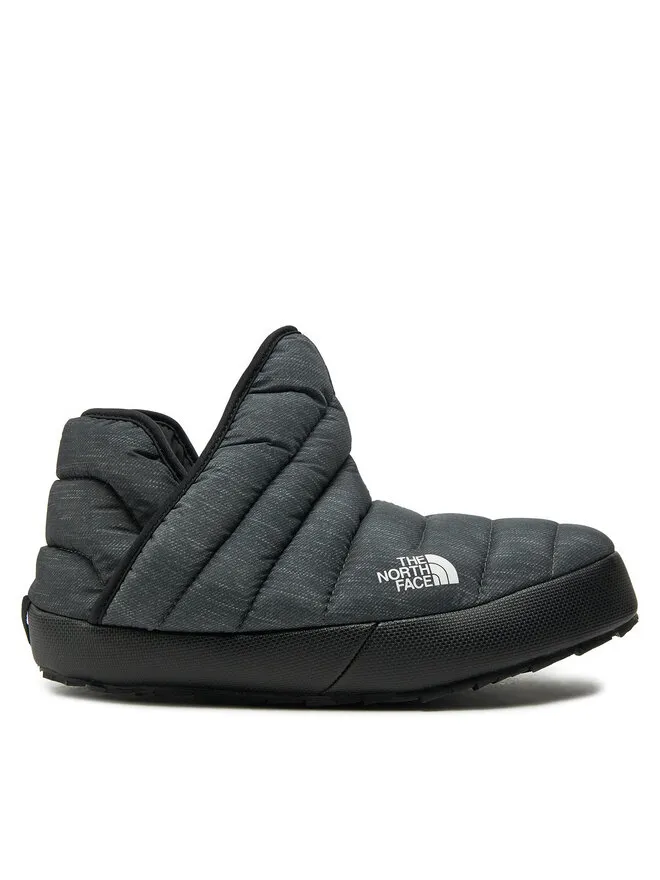 The North Face Παντόφλες Σπιτιού · Γκρι
