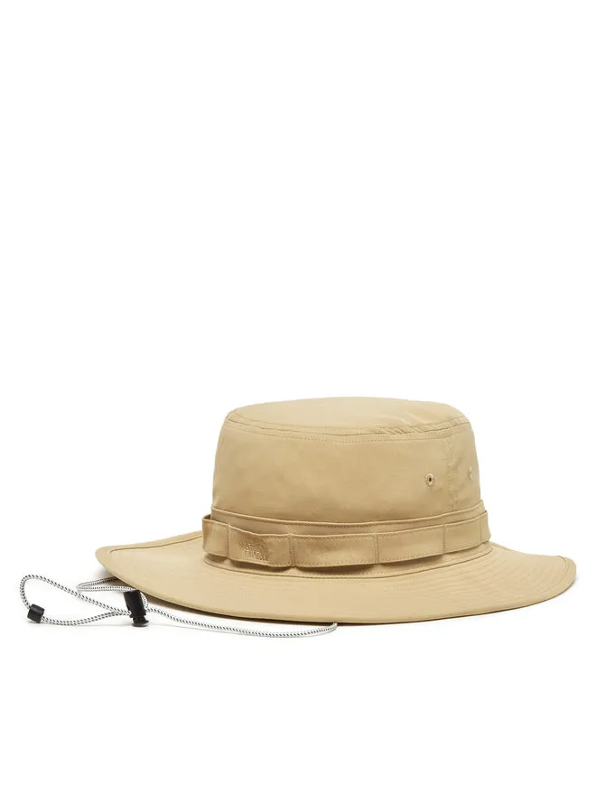The North Face Καπέλο · Μπεζ