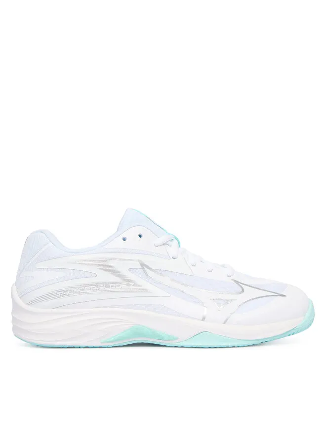 Thunder Blade Z V1GC2370 · Παπούτσια Σάλας